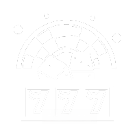 ff555.com Cassino Online