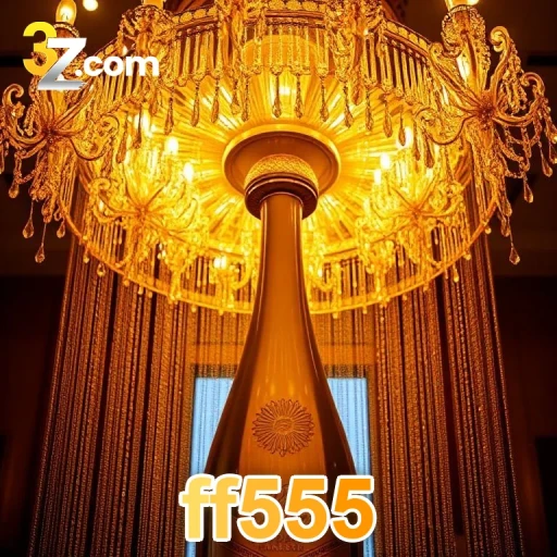 ff555.com Jogos de caça-níqueis