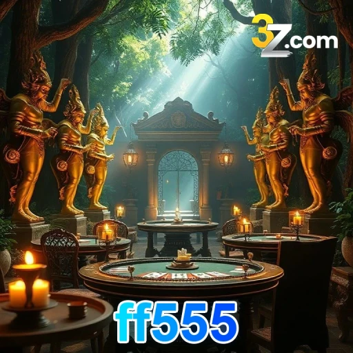 ff555.com