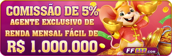 ff555 banner 3