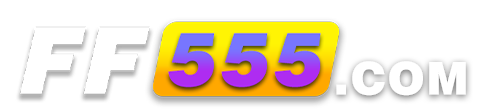ff555 logo1